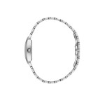 Santa Barbara Polo & Racquet Club Kadın Kol Saati SB.1.10639-1