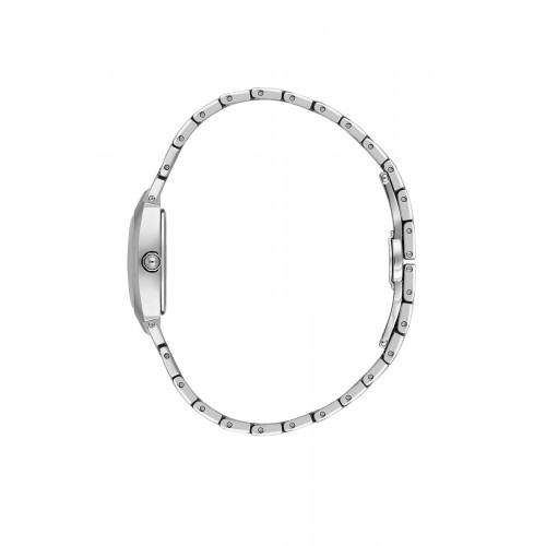 Santa Barbara Polo & Racquet Club Kadın Kol Saati SB.1.10639-1