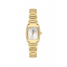 Santa Barbara Polo & Racquet Club Kadın Kol Saati SB.1.10639-2