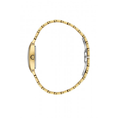 Santa Barbara Polo & Racquet Club Kadın Kol Saati SB.1.10639-2