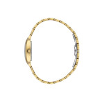 Santa Barbara Polo & Racquet Club Kadın Kol Saati SB.1.10639-3