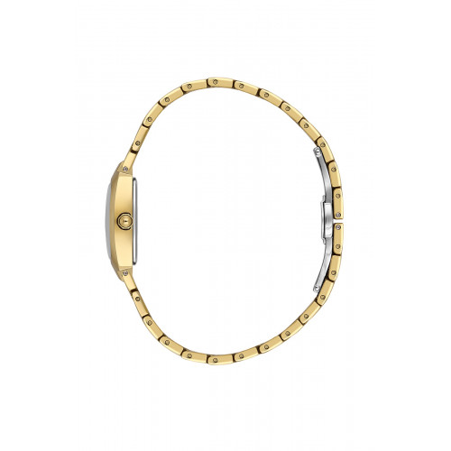 Santa Barbara Polo & Racquet Club Kadın Kol Saati SB.1.10639-3