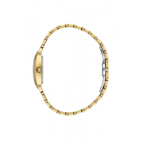 Santa Barbara Polo & Racquet Club Kadın Kol Saati SB.1.10639-4