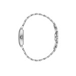 Santa Barbara Polo & Racquet Club Kadın Kol Saati SB.1.10639-5