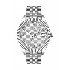 Kadın Kol Saati Santa Barbara Polo & Racquet Club-SB.1.10643-5