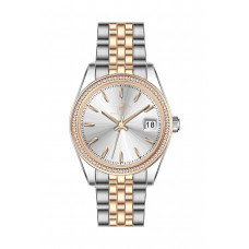 Kadın Kol Saati Santa Barbara Polo & Racquet Club-SB.1.10644-5