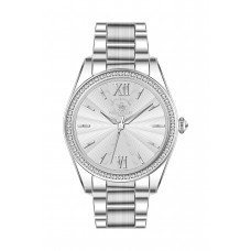 Kadın Kol Saati Santa Barbara Polo & Racquet Club-SB.1.10645-1