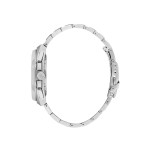 Santa Barbara Polo SB.2.10001-1 Erkek Kol Saati