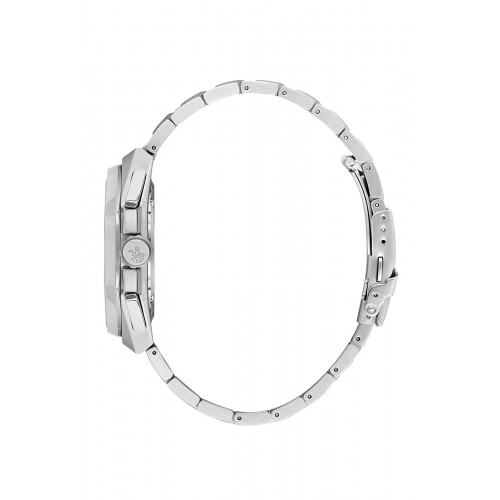 Santa Barbara Polo SB.2.10001-1 Erkek Kol Saati