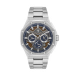 Santa Barbara Polo SB.2.10001-2 Erkek Kol Saati