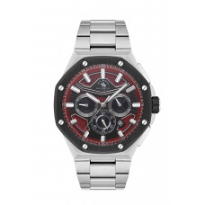 Santa Barbara Polo SB.2.10001-5 Erkek Kol Saati