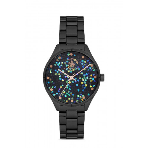 Santa Barbara Polo SB.2.10001.01A Kadın Kol Saati