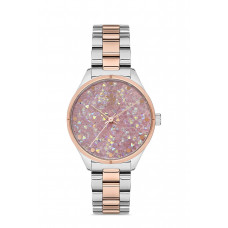 Santa Barbara Polo SB.2.10001.04A Kadın Kol Saati