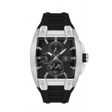 Santa Barbara Polo SB.2.10002-1 Erkek Kol Saati