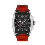 Santa Barbara Polo SB.2.10002-2 Erkek Kol Saati