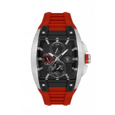 Santa Barbara Polo SB.2.10002-2 Erkek Kol Saati