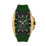 Santa Barbara Polo SB.2.10002-3 Erkek Kol Saati