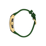 Santa Barbara Polo SB.2.10002-3 Erkek Kol Saati