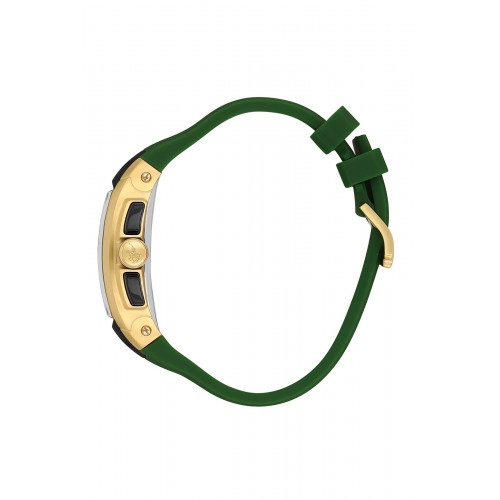 Santa Barbara Polo SB.2.10002-3 Erkek Kol Saati