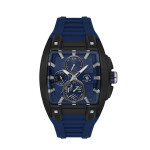 Santa Barbara Polo SB.2.10002-5 Erkek Kol Saati