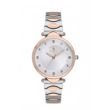 Santa Barbara Polo SB.2.10002.1 Kadın Kol Saati