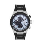 Santa Barbara Polo SB.3.10001.2 Erkek Kol Saati