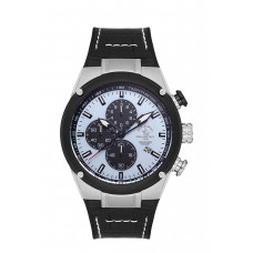 Santa Barbara Polo SB.3.10001.2 Erkek Kol Saati