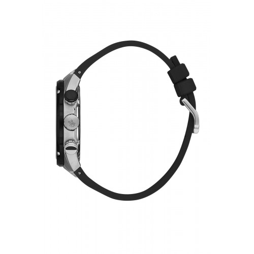 Santa Barbara Polo SB.3.10001.2 Erkek Kol Saati