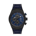 Santa Barbara Polo SB.3.10001.3 Erkek Kol Saati