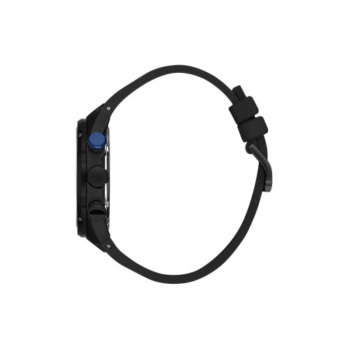 Santa Barbara Polo SB.3.10001.3 Erkek Kol Saati