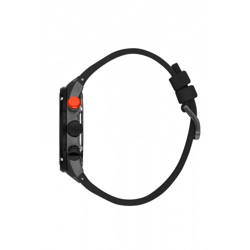 Santa Barbara Polo SB.3.10001.4 Erkek Kol Saati