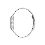 Santa Barbara Polo SB.3.10002-3 Erkek Kol Saati