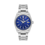 Santa Barbara Polo SB.3.10002-4 Erkek Kol Saati