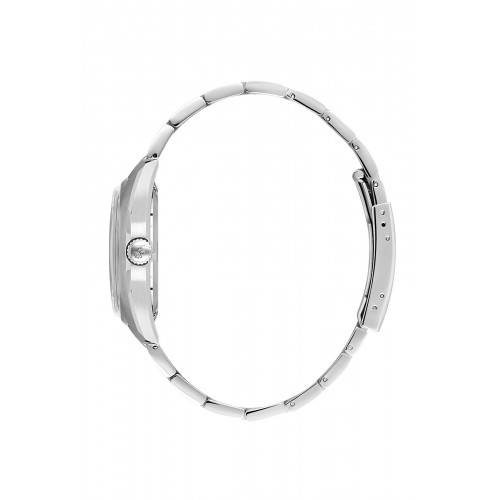 Santa Barbara Polo SB.3.10002-4 Erkek Kol Saati