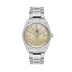 Santa Barbara Polo SB.3.10002-5 Erkek Kol Saati