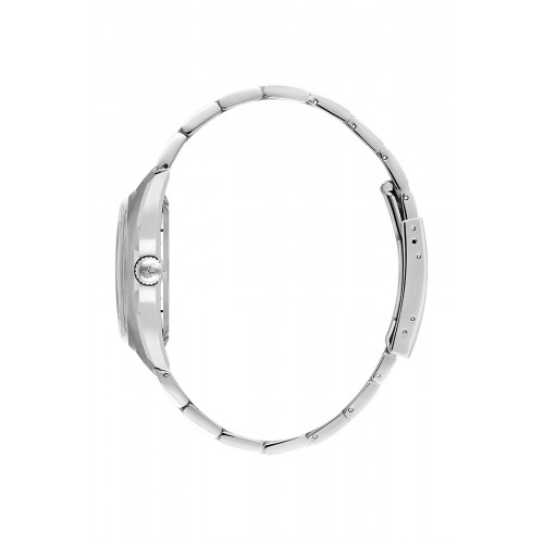 Santa Barbara Polo SB.3.10002-5 Erkek Kol Saati