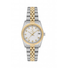 Kadın Kol Saati Santa Barbara Polo & Racquet Club-SB.4.10011-3