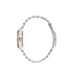 Kadın Kol Saati Santa Barbara Polo & Racquet Club-SB.4.10011-6