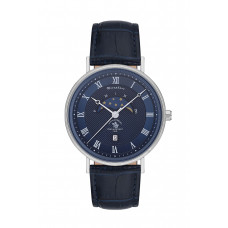 Erkek Kol Saati Santa Barbara Polo SB.4.10014-3