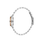 Kadın Kol Saati Santa Barbara Polo & Racquet Club-SB.4.10015-6