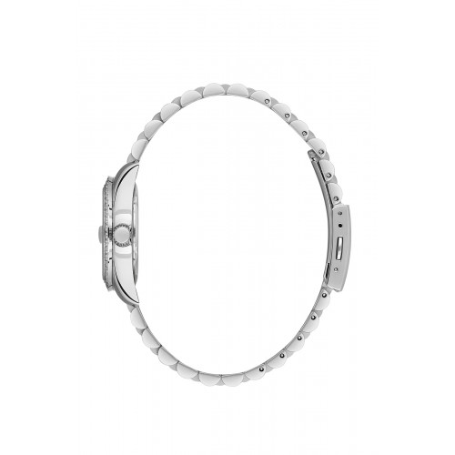 Santa Barbara Polo & Racquet Club Kadın Kol Saati SB.4.10017-1