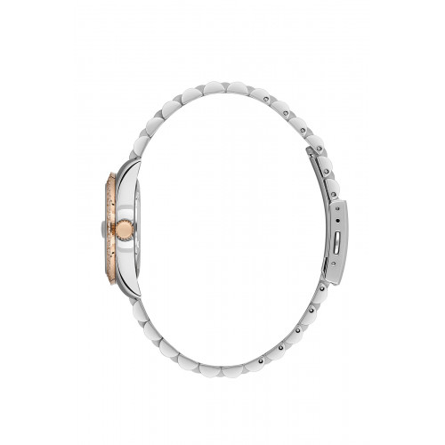 Santa Barbara Polo & Racquet Club Kadın Kol Saati SB.4.10017-6