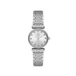 Santa Barbara Polo & Racquet Club Kadın Kol Saati SB.4.10019-1