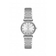 Santa Barbara Polo & Racquet Club Kadın Kol Saati SB.4.10019-1