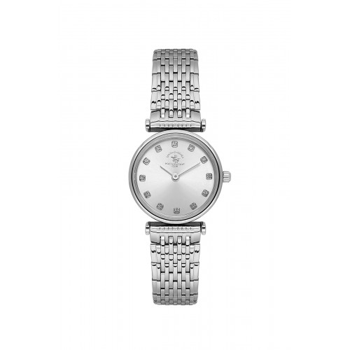 Santa Barbara Polo & Racquet Club Kadın Kol Saati SB.4.10019-1