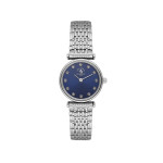 Santa Barbara Polo & Racquet Club Kadın Kol Saati SB.4.10019-2