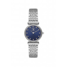 Santa Barbara Polo & Racquet Club Kadın Kol Saati SB.4.10019-2