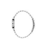 Santa Barbara Polo & Racquet Club Kadın Kol Saati SB.4.10019-2