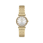 Santa Barbara Polo & Racquet Club Kadın Kol Saati SB.4.10019-3