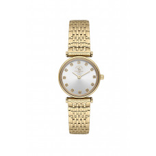 Santa Barbara Polo & Racquet Club Kadın Kol Saati SB.4.10019-3